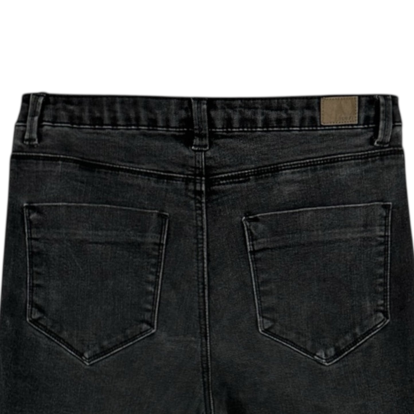 SCOUT - SECOND-HAND - JEANS DONNA