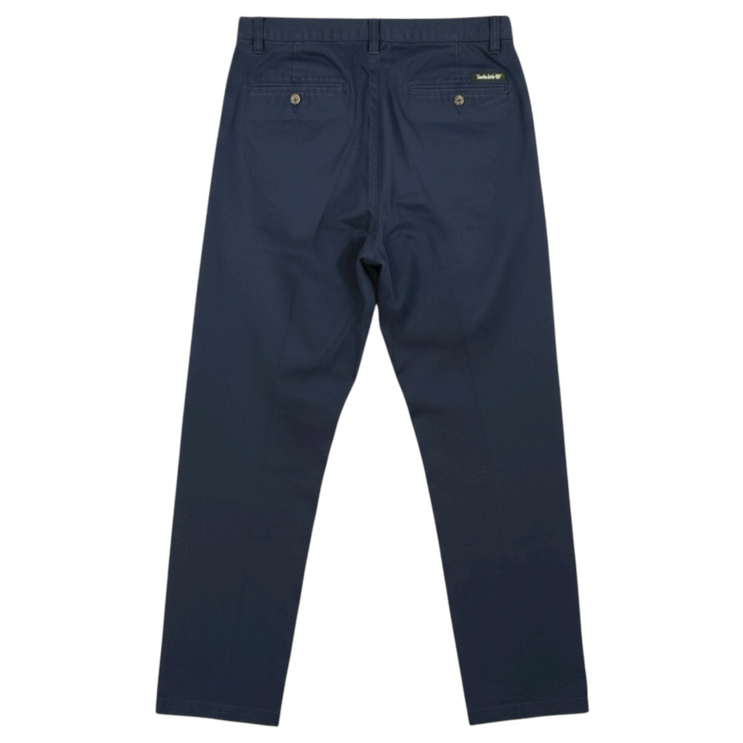 TIMBERLAND - SECOND-HAND - PANTALONE UOMO