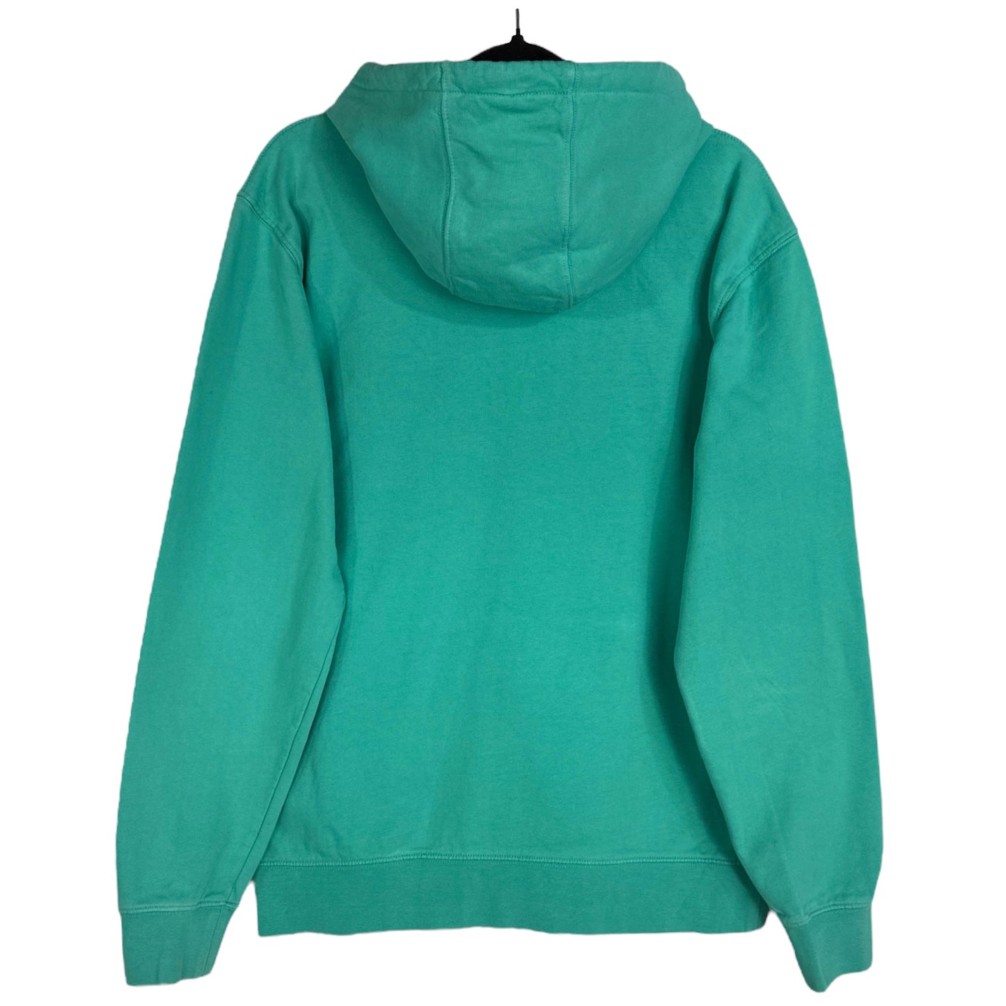 VANS - SECOND-HAND - FELPA UOMO