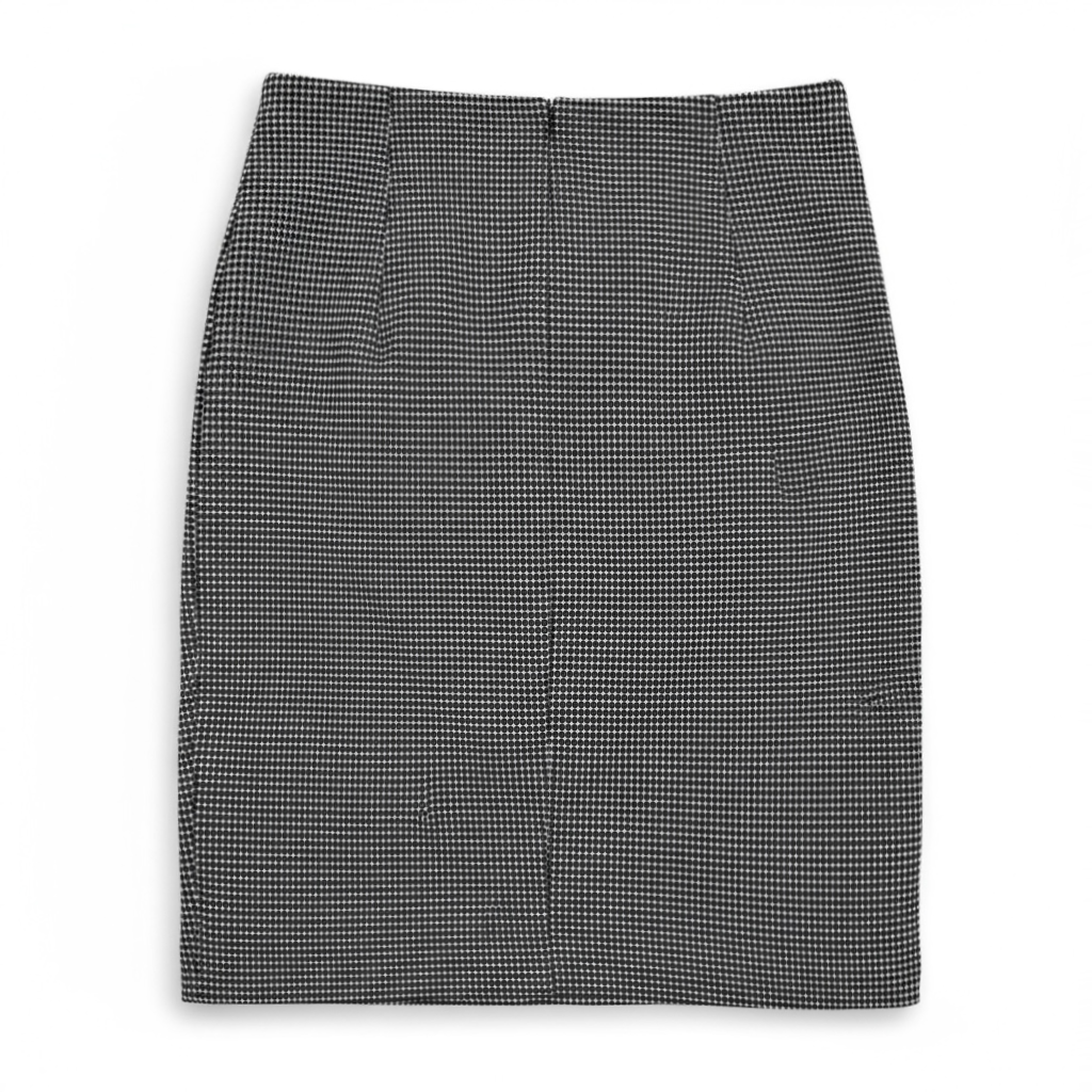 PINKO - SECOND-HAND - GONNA DONNA