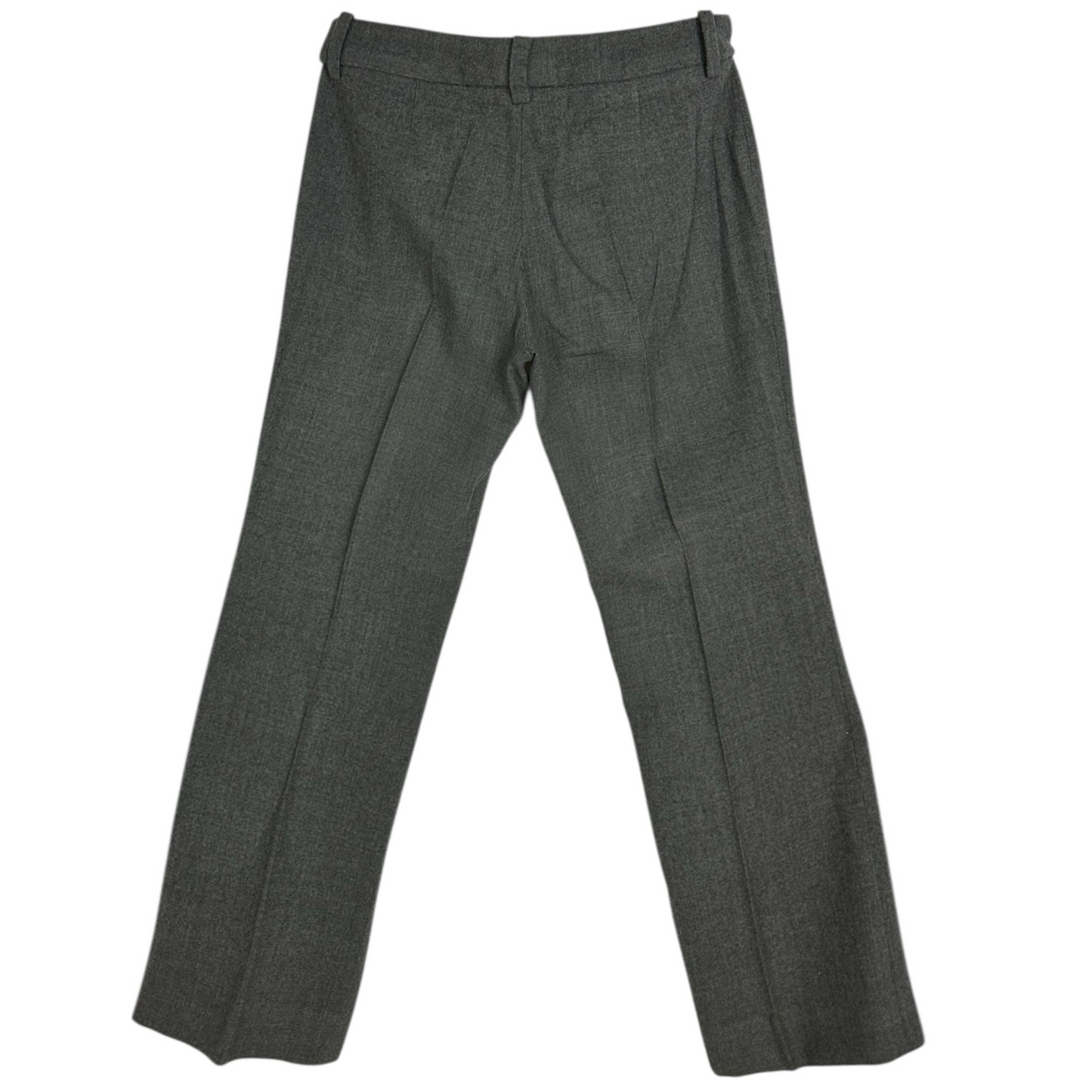 LUISA SPAGNOLI - SECOND-HAND - PANTALONE DONNA