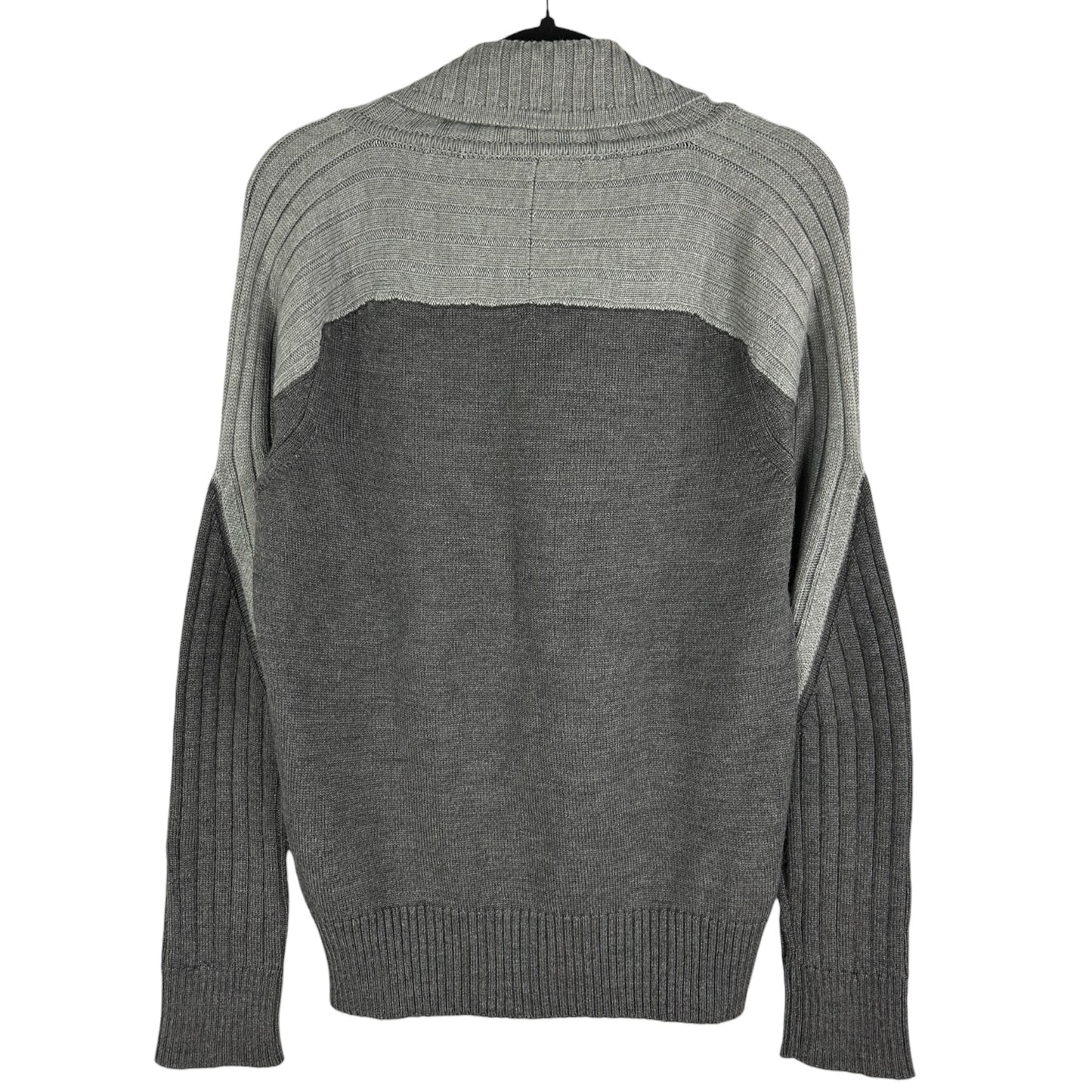 BIKKEMBERGS - SECOND-HAND - MAGLIONE UOMO