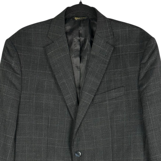 F.LLI CERRUTI - SECOND-HAND - BLAZER UOMO
