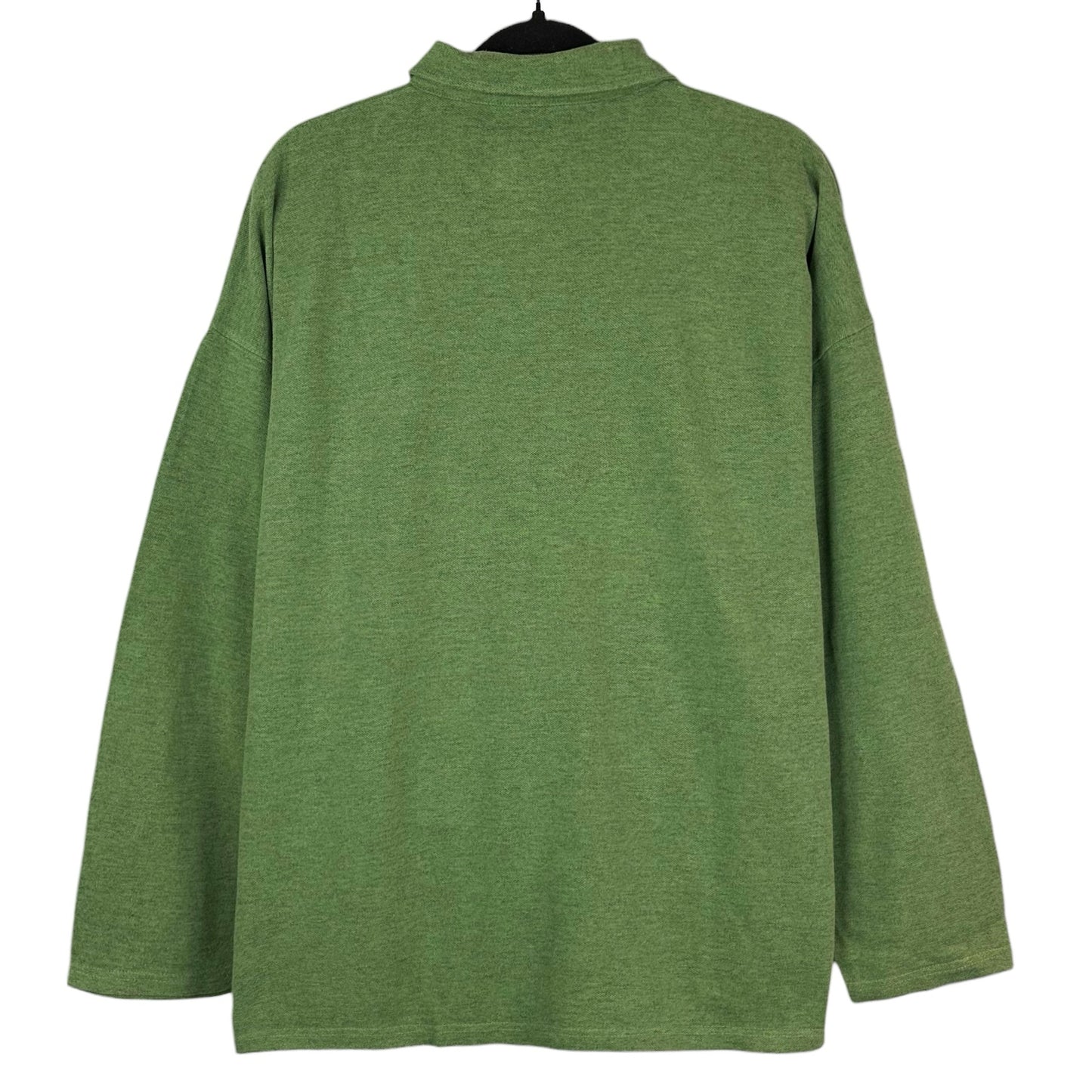 REEBOOK - SECOND-HAND - MAGLIA UOMO