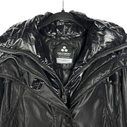 PEUTEREY - SECOND-HAND - GIUBBINO DONNA