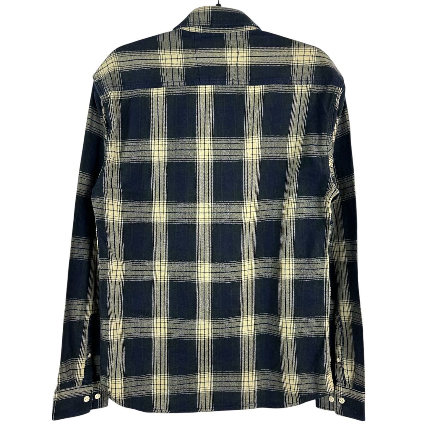 SELECTED HOMME - SECOND-HAND - CAMICIA UOMO