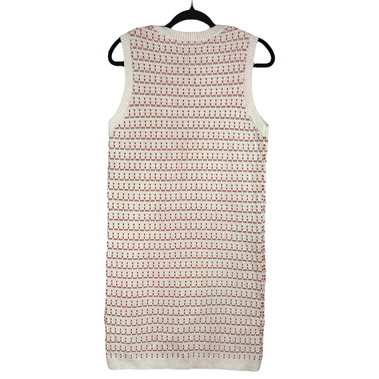 IIEF - SECOND-HAND - VESTITO DONNA