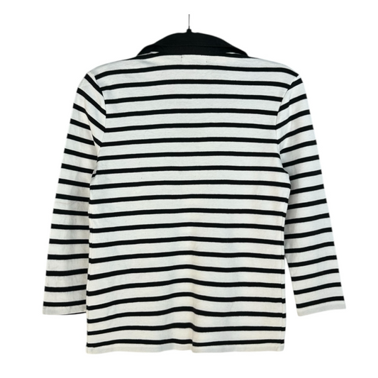 CHAPS - SECOND-HAND - MAGLIA DONNA