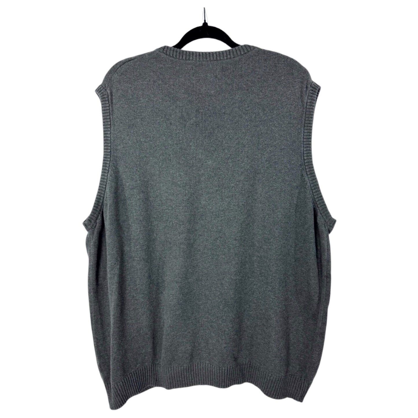 CHAPS - SECOND-HAND - MAGLIONE - UOMO