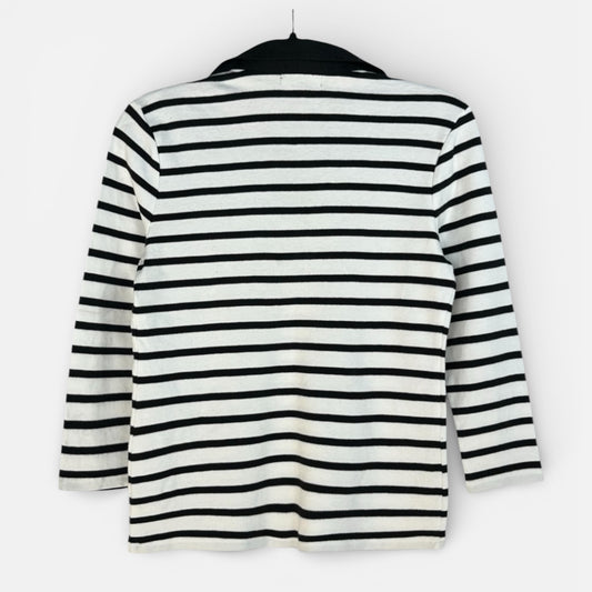 CHAPS - SECOND-HAND - MAGLIA DONNA