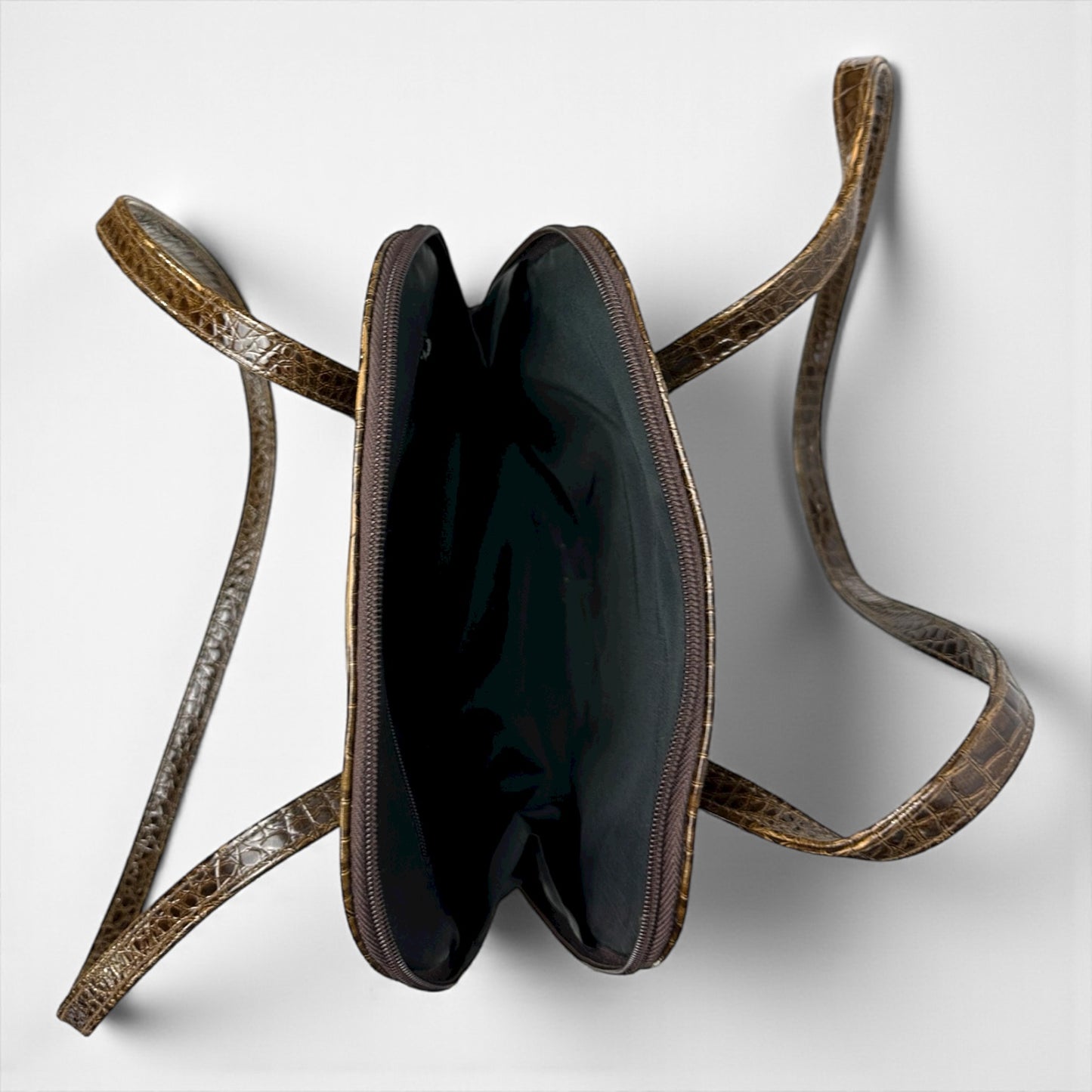 CARLA CARINI - SECOND-HAND - BORSA DONNA