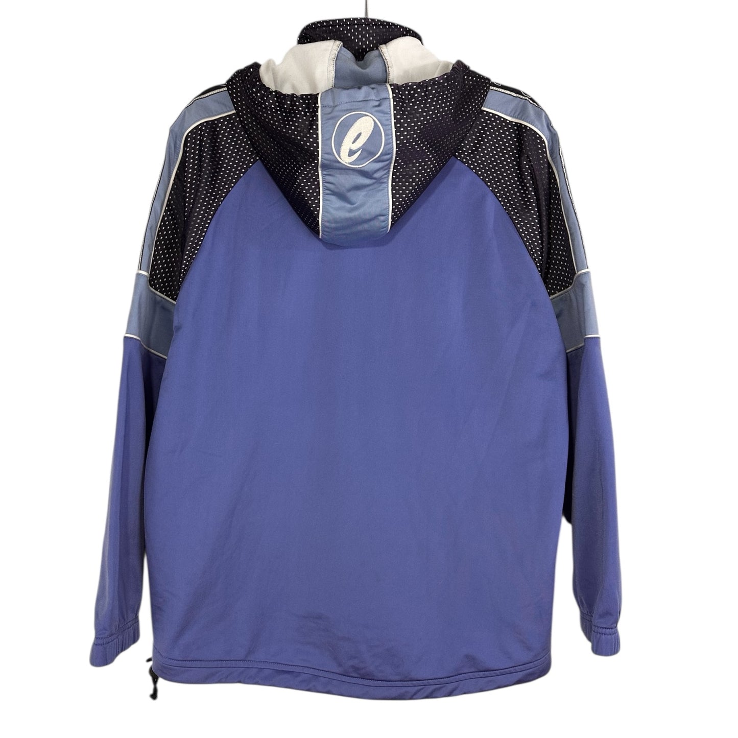 ASICS - VINTAGE - GIACCA UOMO