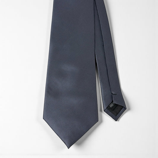 GARB - SECOND-HAND - CRAVATTA UOMO