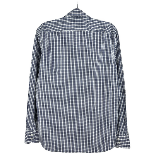HUGO BOSS - SECOND-HAND - CAMICIA UOMO