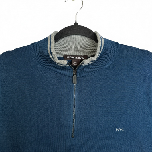 MICHEAL KORS - SECOND-HAND - PULLOVER UOMO