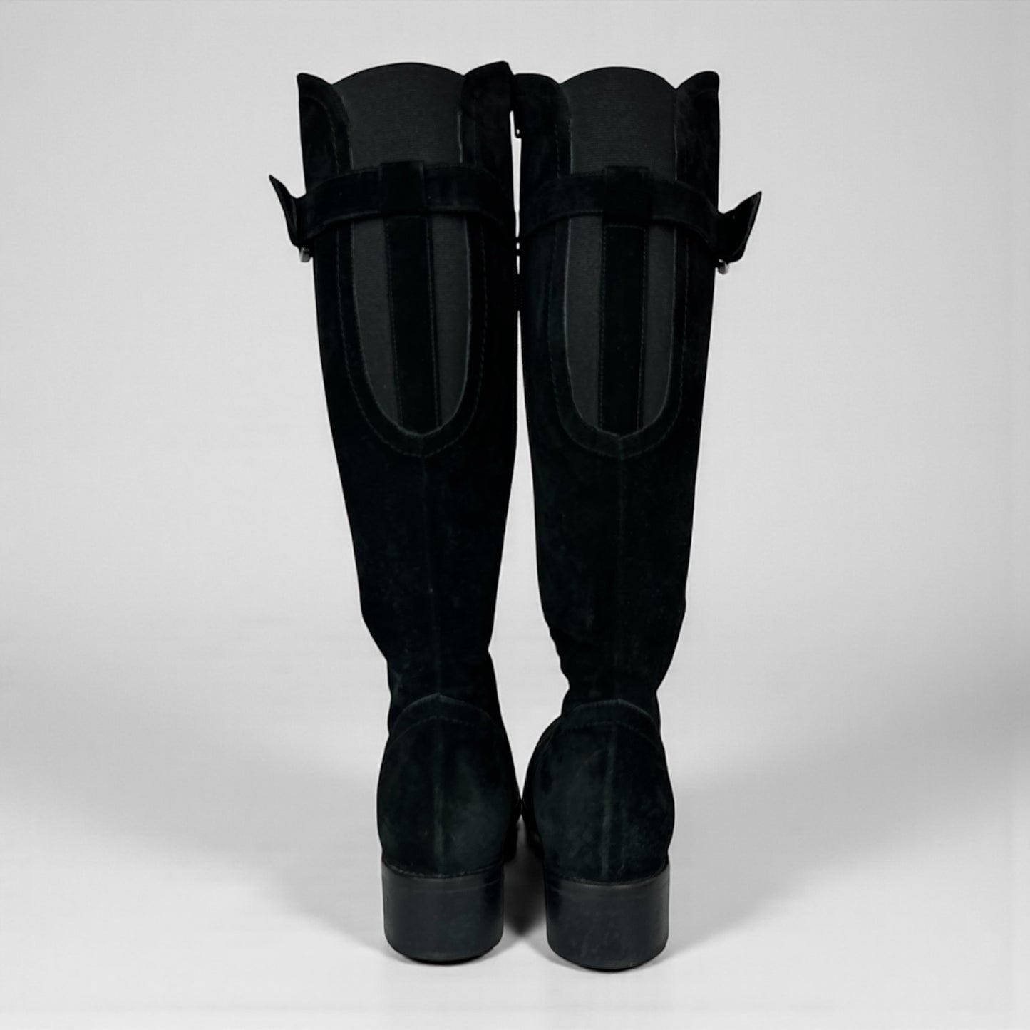 CRISTIN - SECOND-HAND - STIVALE DONNA