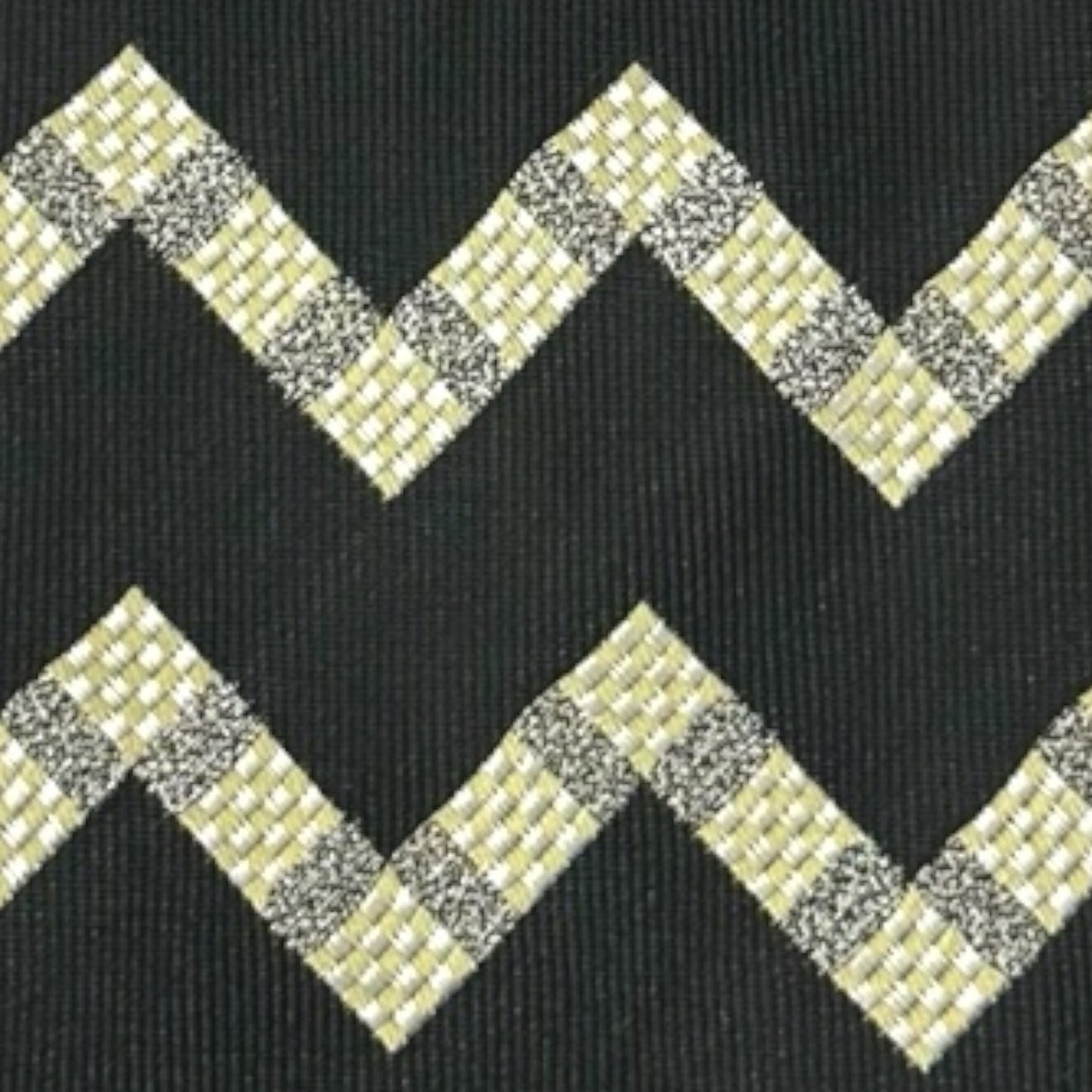 RP - SECOND-HAND - CRAVATTA UOMO