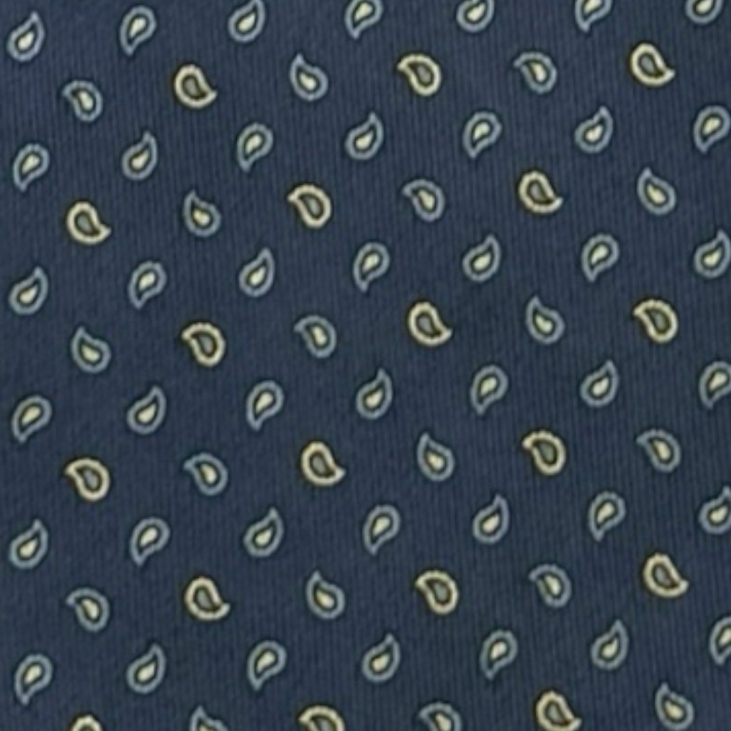 UMBERTO SCOLARI - SECOND-HAND - CRAVATTA UOMO