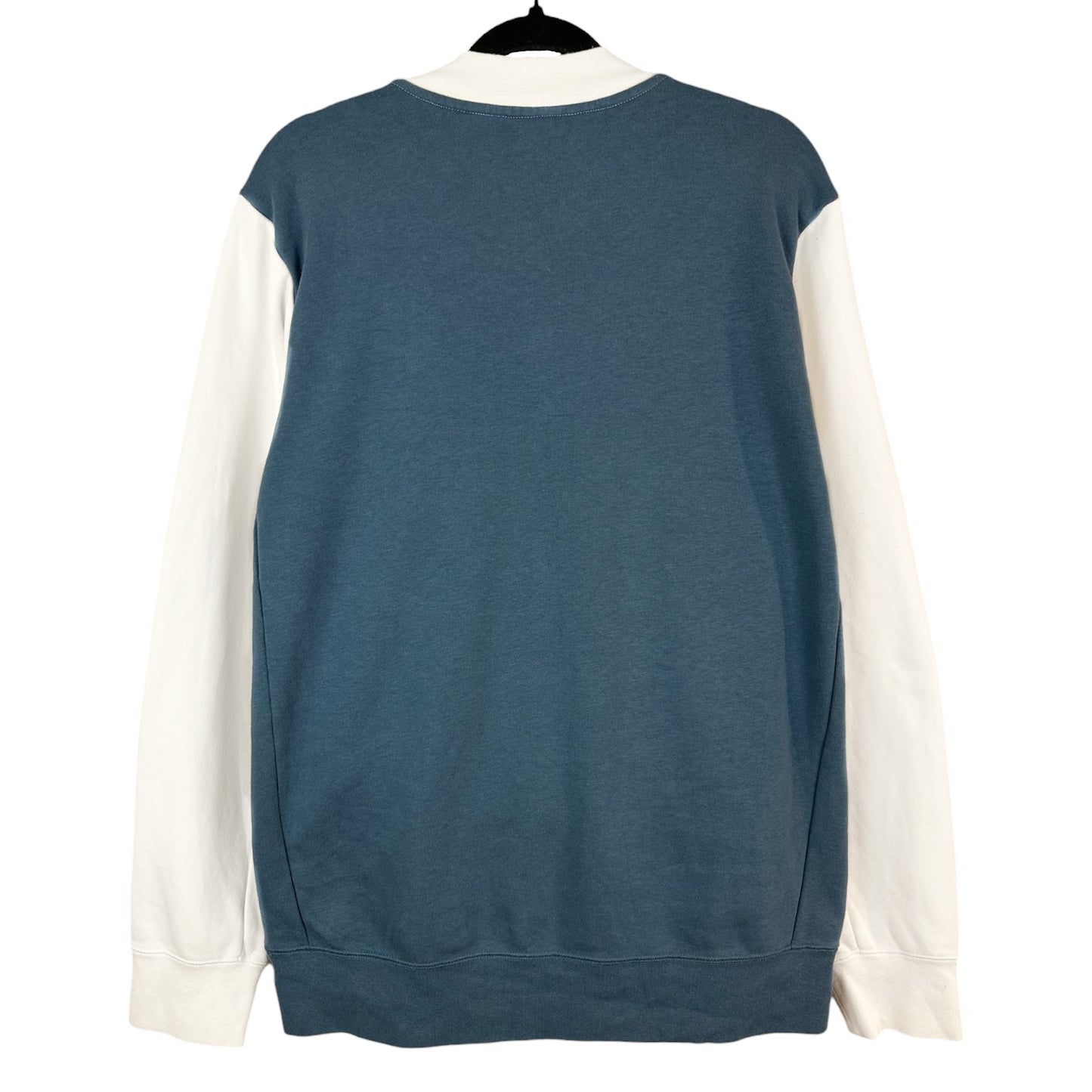 NIKE - SECOND-HAND - FELPA UOMO