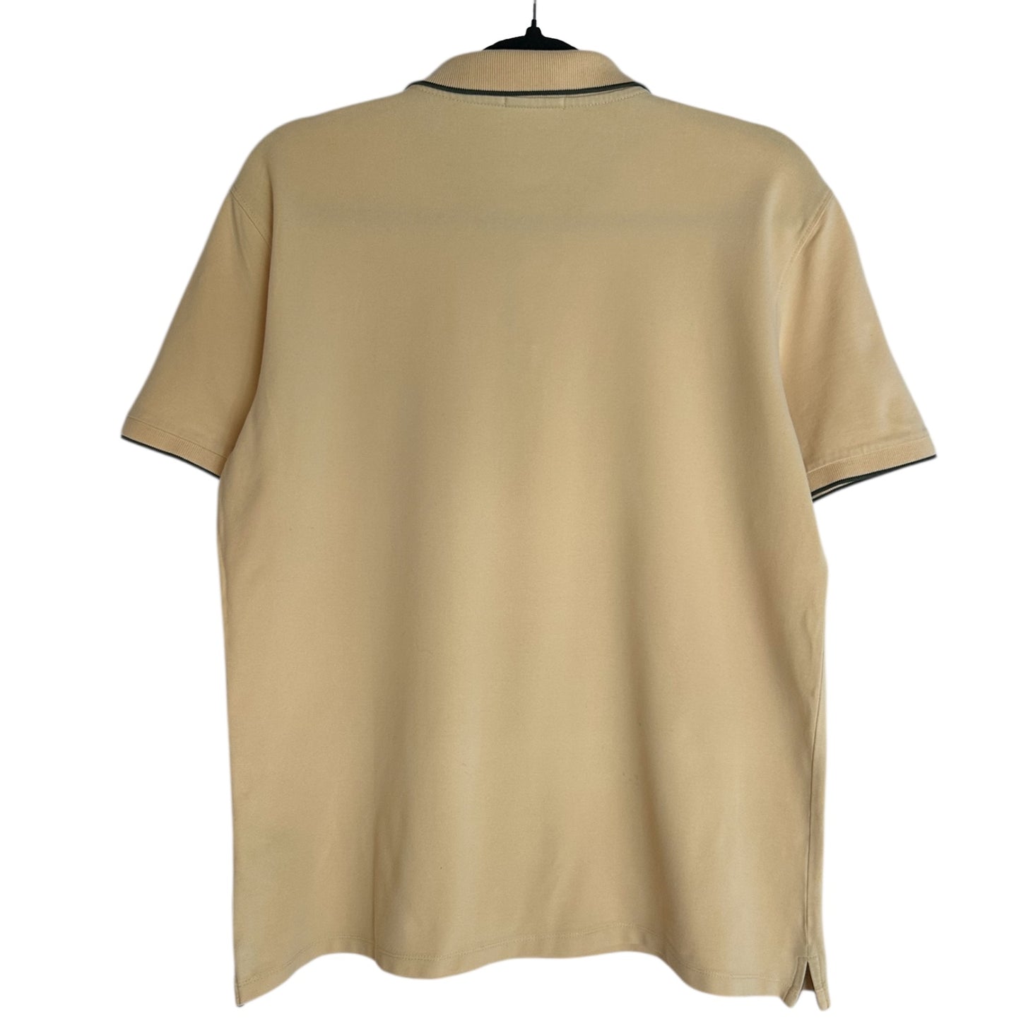 LIU-JO - SECOND-HAND - POLO UOMO