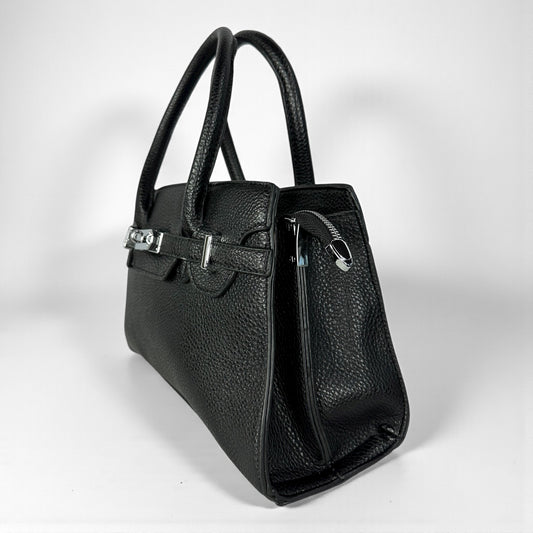 HERISSON - BORSA DONNA