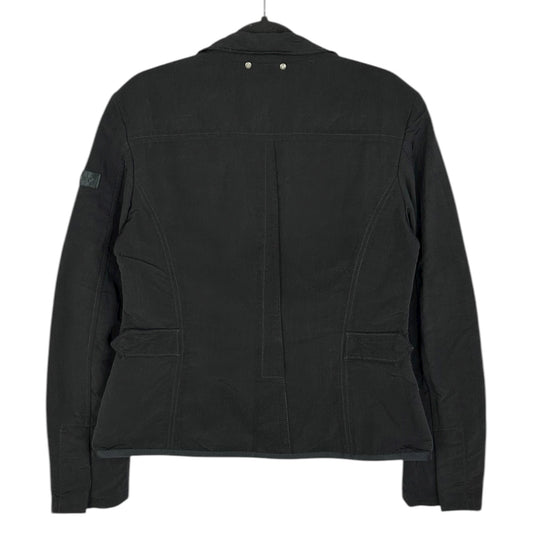 PEUTEREY - SECOND-HAND - GIACCA DONNA