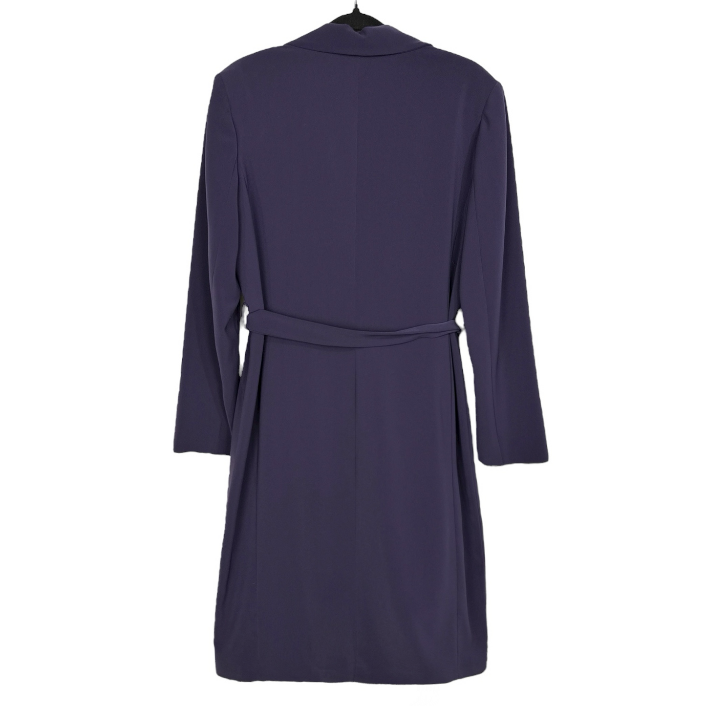 COCONUDA - VINTAGE - CAPPOTTO DONNA