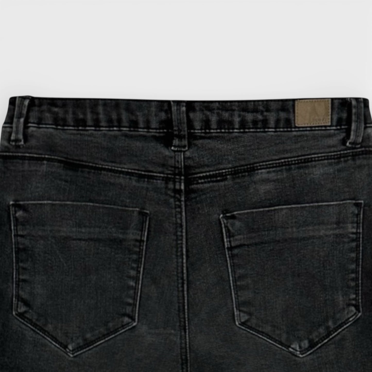 SCOUT - SECOND-HAND - JEANS DONNA