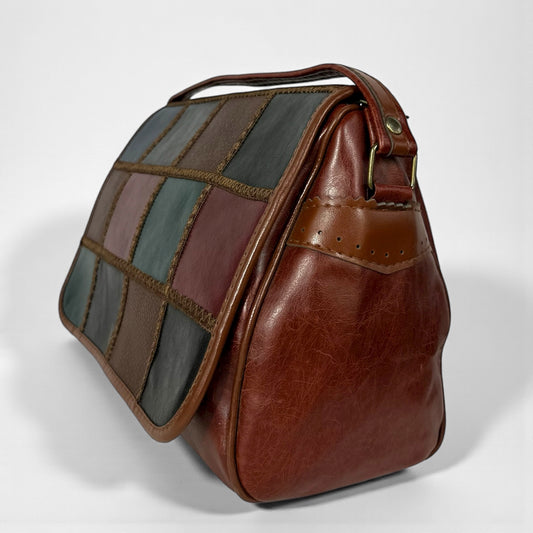 SECOND-HAND - BORSA DA DONNA