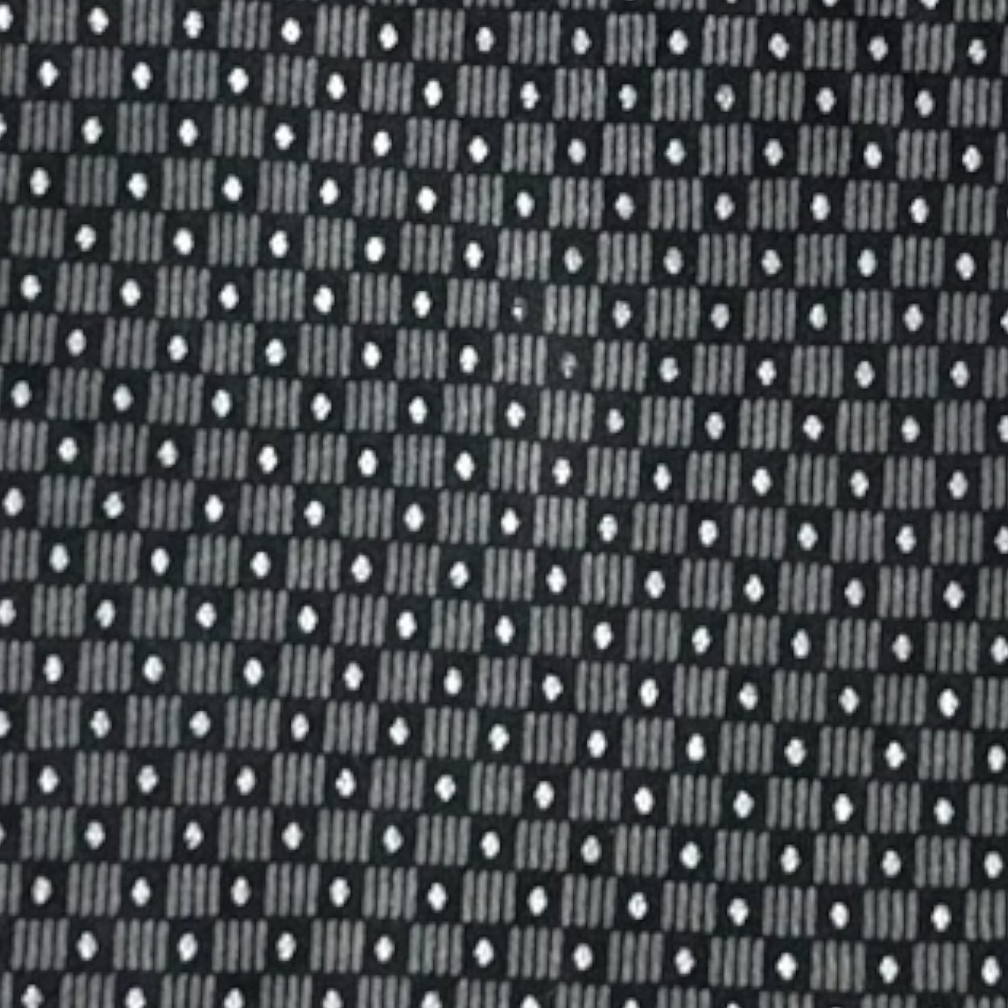 DAVID&DAVID - SECOND-HAND - CRAVATTA UOMO