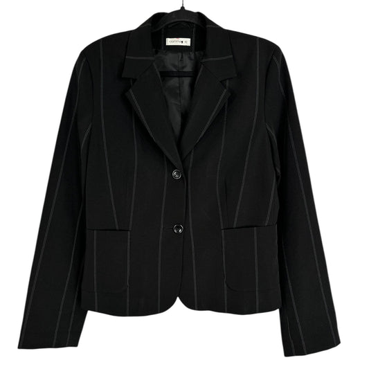 COMMA - SECOND-HAND - BLAZER DONNA