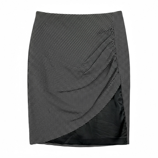 PINKO - SECOND-HAND - GONNA DONNA