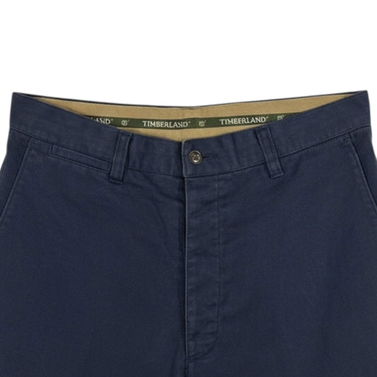 TIMBERLAND - SECOND-HAND - PANTALONE UOMO