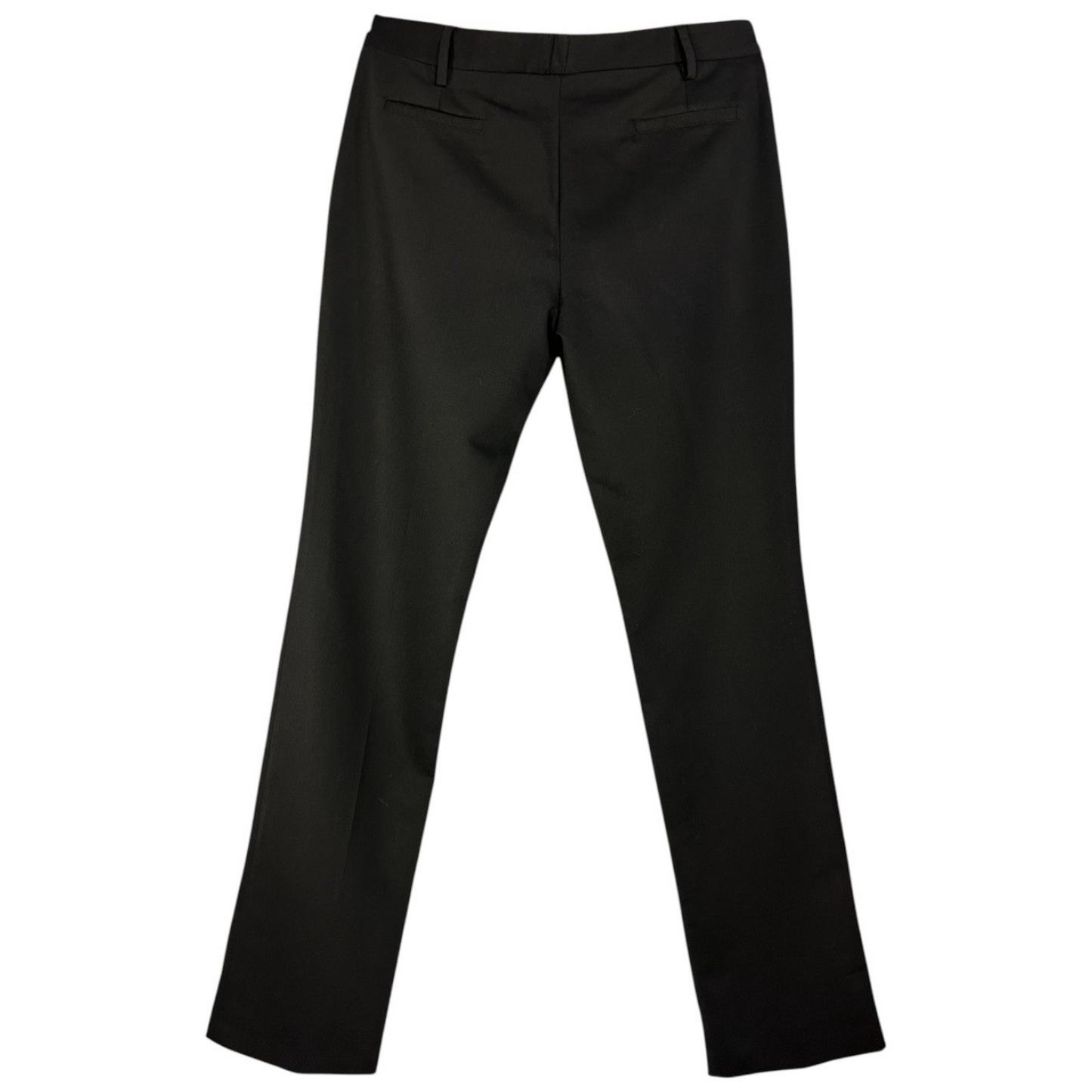 SANDRO FERRONE - SECOND-HAND - PANTALONE DONNA