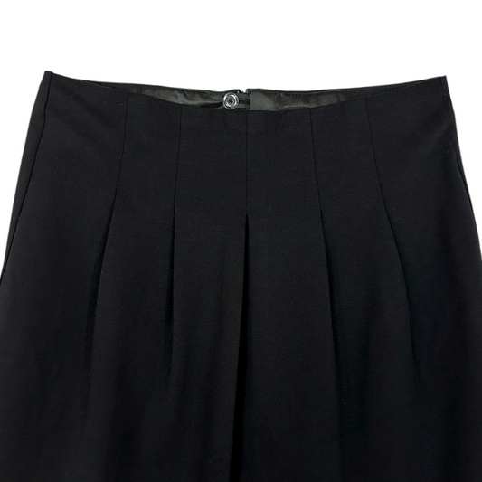 STREET ONE - SECOND-HAND - GONNA DONNA