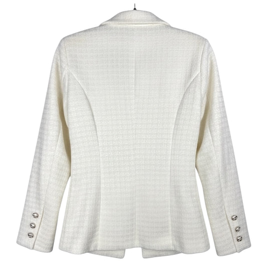 MS - SECOND-HAND - BLAZER DONNA