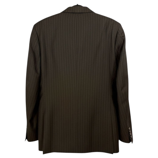 GIANFRANCO CENCI - SECOND-HAND - BLAZER UOMO