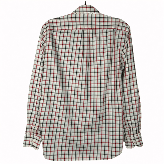 HARMONT & BLAINE - SECOND-HAND - CAMICIA UOMO