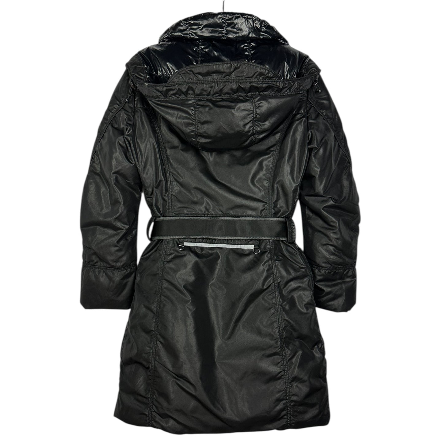 PEUTEREY - SECOND-HAND - GIUBBINO DONNA