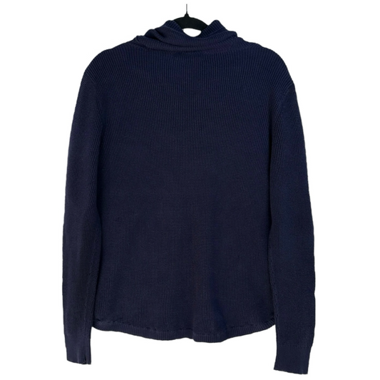 RALPH LAUREN - SECOND-HAND - MAGLIONE DONNA