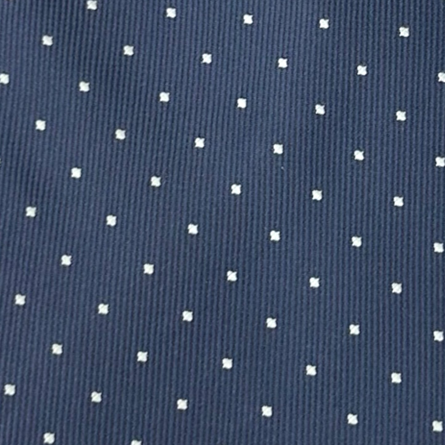 ENZO CASTELLANO - SECOND-HAND - CRAVATTA UOMO