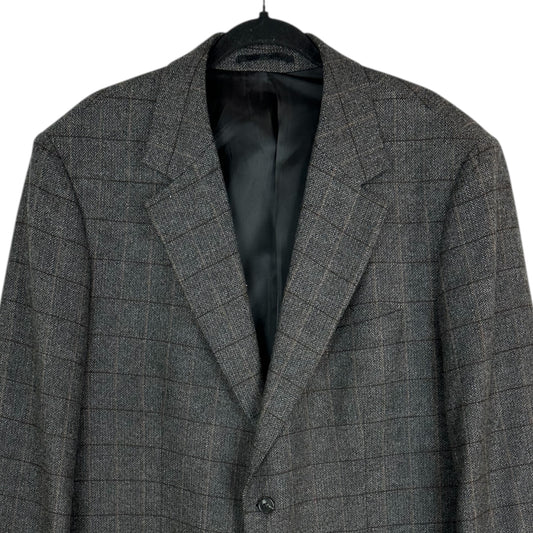 BEXLEYS - SECOND-HAND - BLAZER UOMO