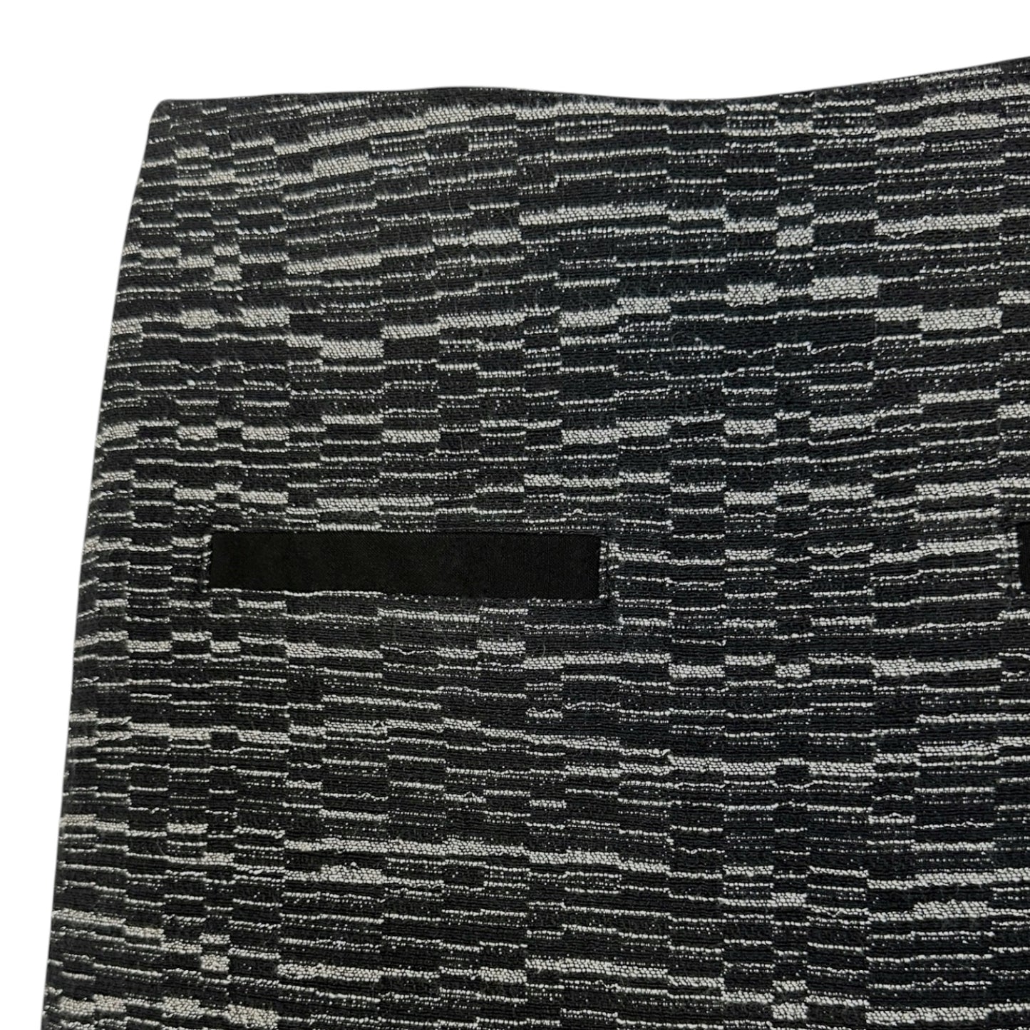 CAMAIEU - SECOND-HAND - GONNA DONNA