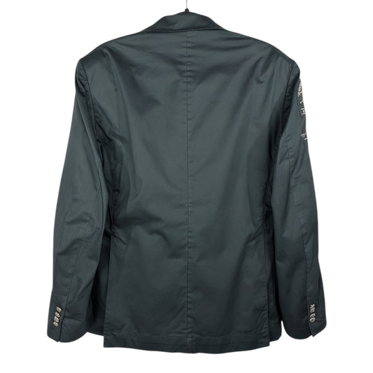 LA MARTINA - SECOND-HAND - BLAZER UOMO