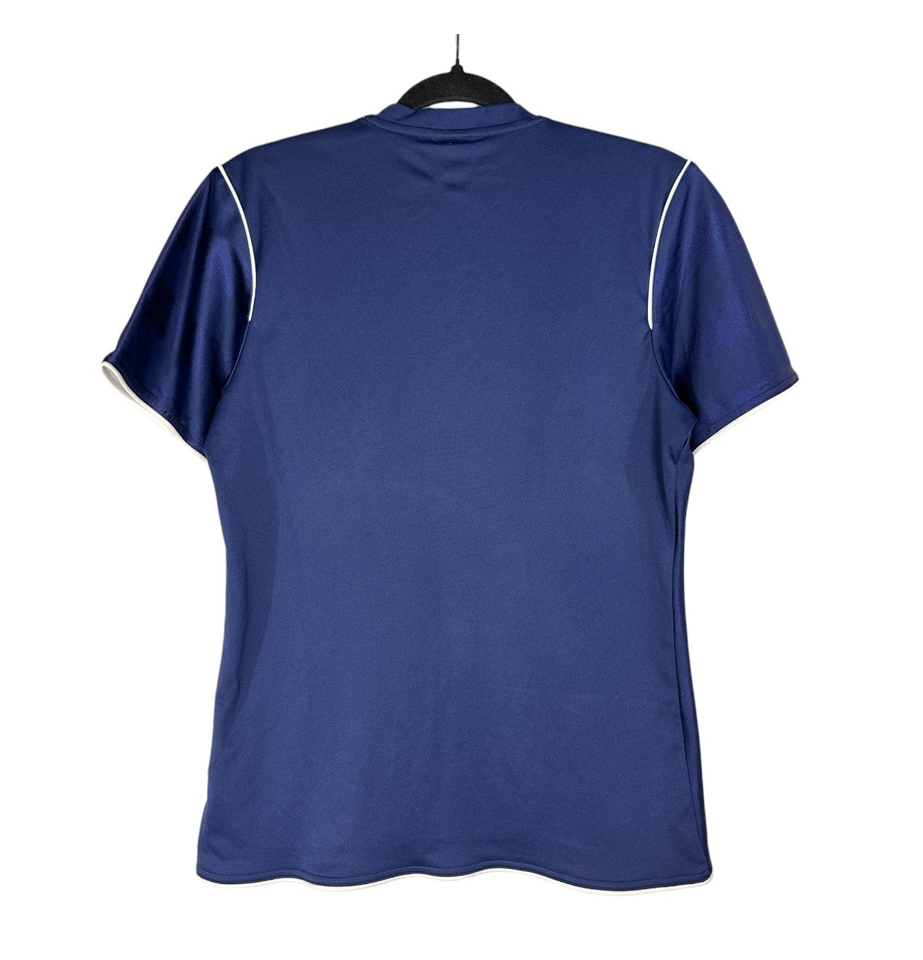 ADIDAS - SECOND-HAND - T-SHIRT UOMO