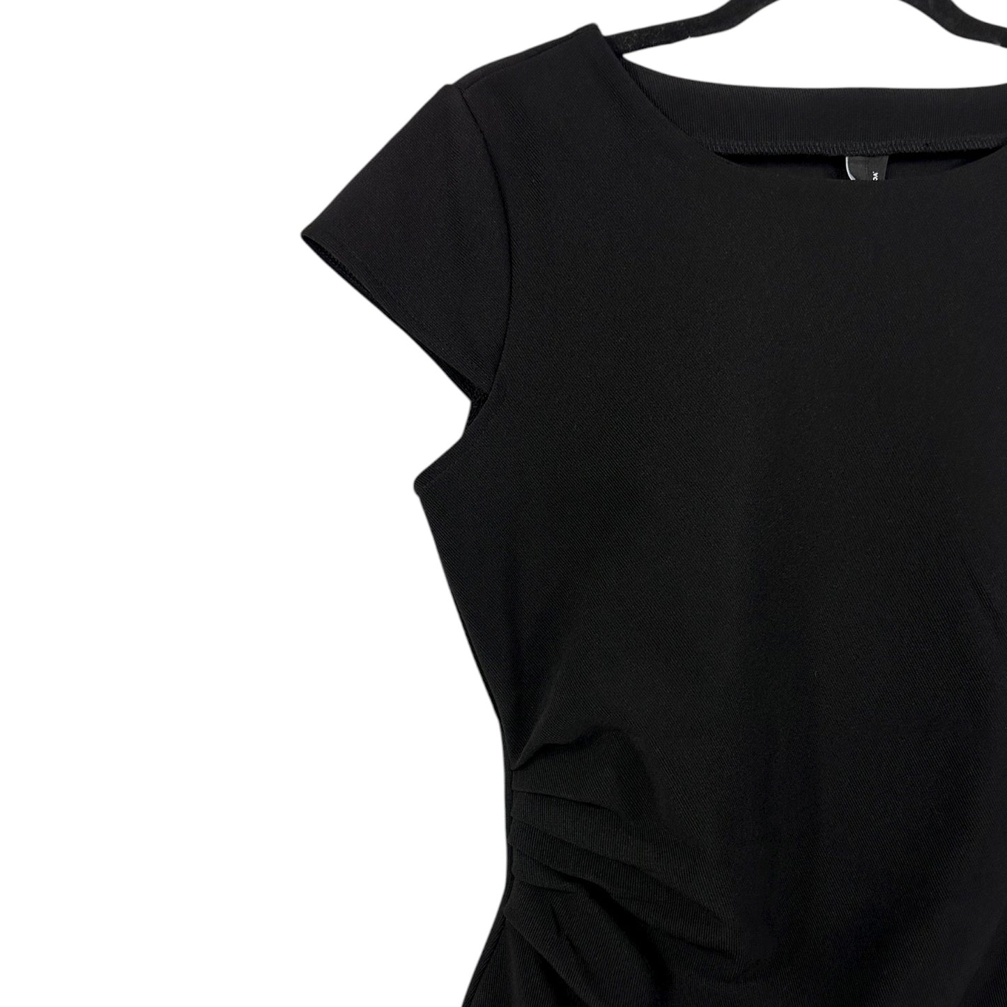 VERO MODA - SECOND-HAND - VESTITO DONNA