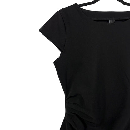 VERO MODA - SECOND-HAND - VESTITO DONNA