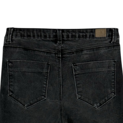 SCOUT - SECOND-HAND - JEANS DONNA