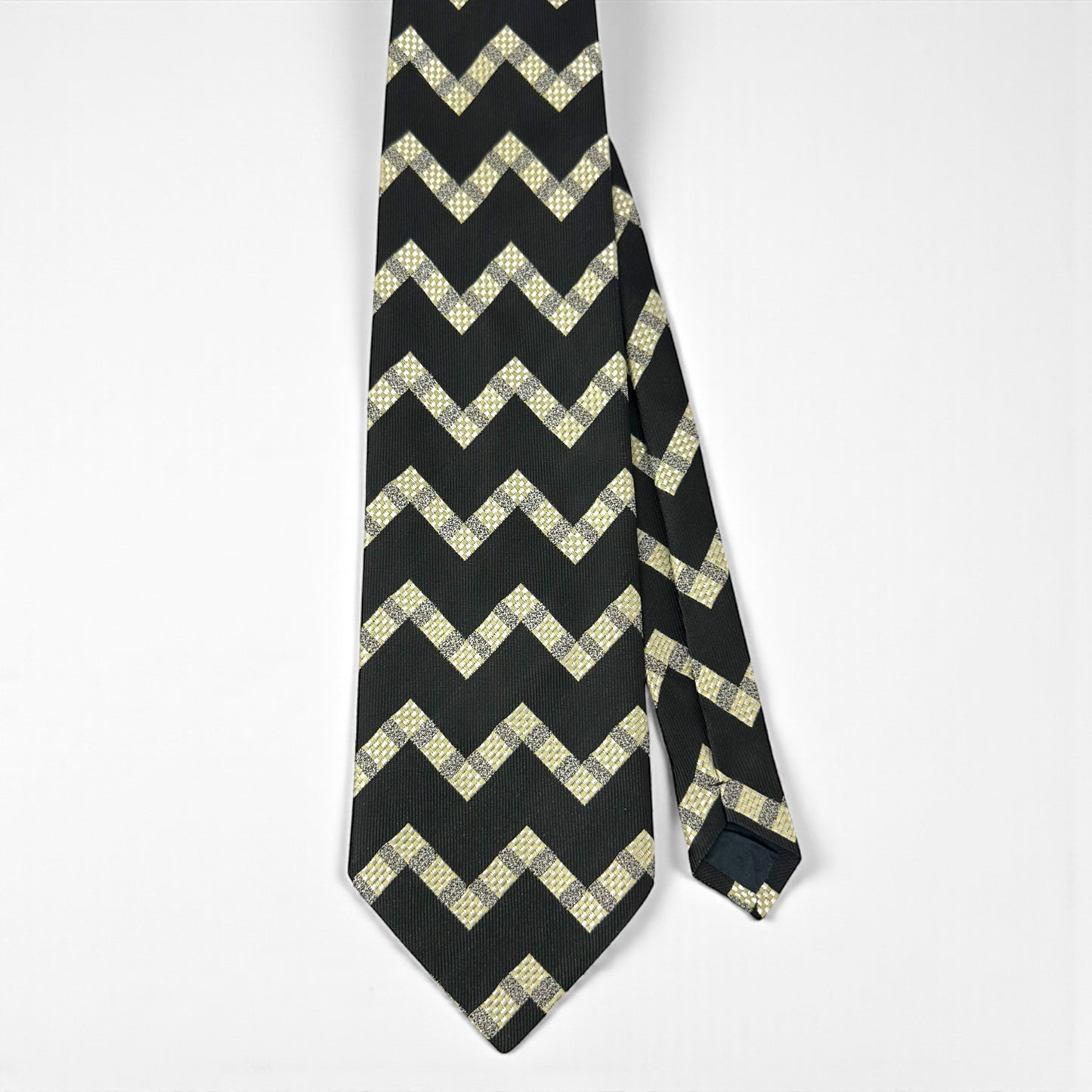 RP - SECOND-HAND - CRAVATTA UOMO