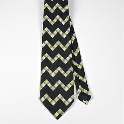 RP - SECOND-HAND - CRAVATTA UOMO